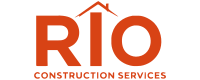 Rio Construction Services